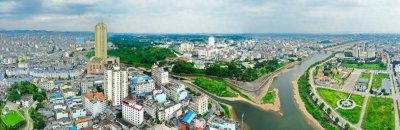 ​我，汕头人，4年前在广西防城港买下86万的房子，如今觉得很后悔