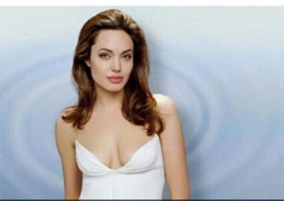 世界上最漂亮的女人到底有多漂亮?