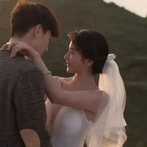 未婚先孕小说推荐男女主感情线很稳定因为中药怀孕后面越来越相爱