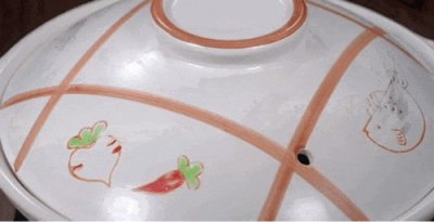 今天就给大家分享一个酒店大厨的腌鱼技巧 鲜嫩多汁 还没有一点腥味