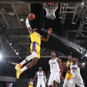 细数詹姆斯生涯26次绝杀