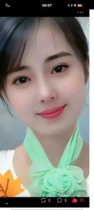 34个民间美女更惊艳