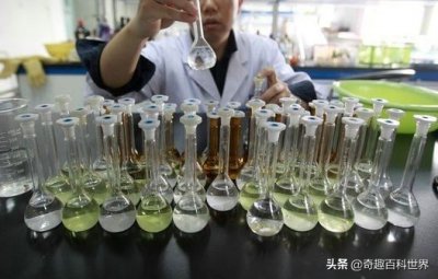 运动员的飞行药检是什么意思?