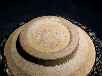 建盏价格是根据什么定的