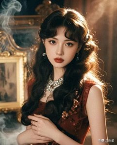 小姐姐如何向心仪男生表白