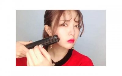 一物降一物花心男最怕是什么 一物降一物花心男怕什么