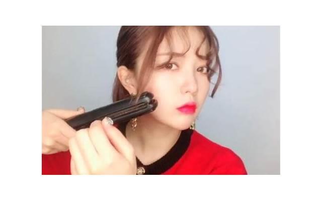 一物降一物花心男最怕是什么 一物降一物花心男怕什么