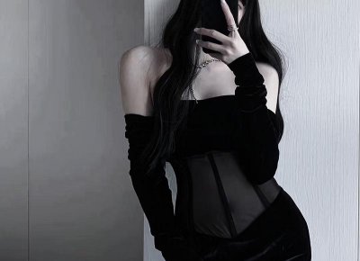 媳妇要离婚挽回技巧,如何有效地挽回要离婚的媳妇?