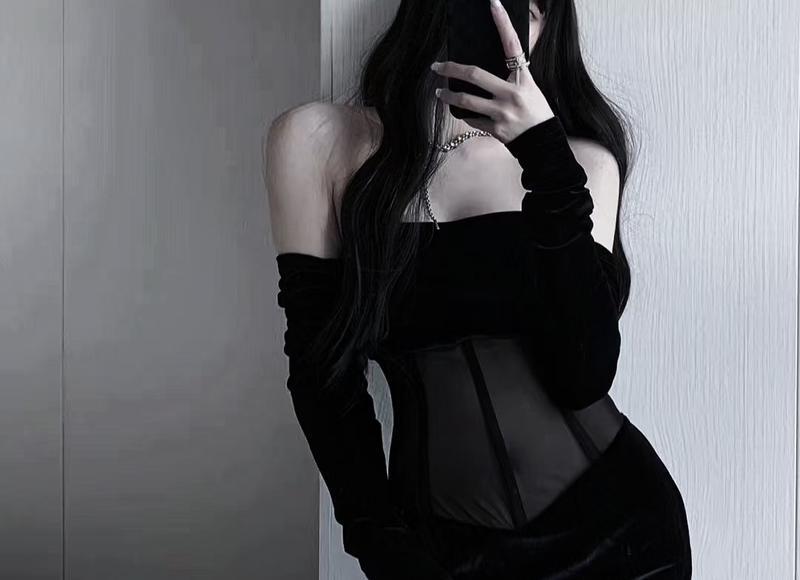 媳妇要离婚挽回技巧，如何有效地挽回要离婚的媳妇？