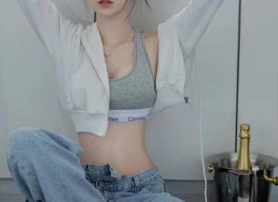 在婚姻出轨危机中女人怎么做是对的