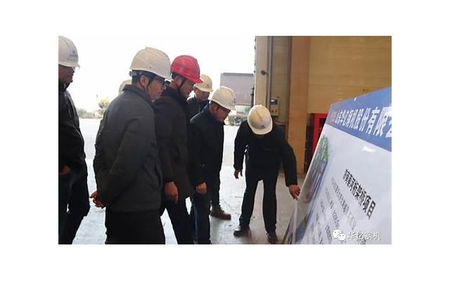 异地恋怎么哄女朋友开心？这样哄她马上和好