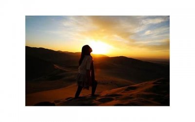 ​和女朋友约会一天怎么安排 情侣约会玩什么好玩