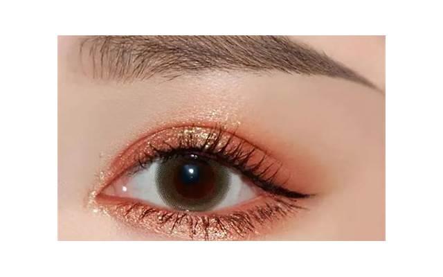 内向男生追女生的套路有哪些?内向并不是一无是处 内向男生追女生的套路有哪些?内向并不是一无是处