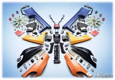 ​三种巴斯夫聚砜的性能介绍、加工成型和应用案例