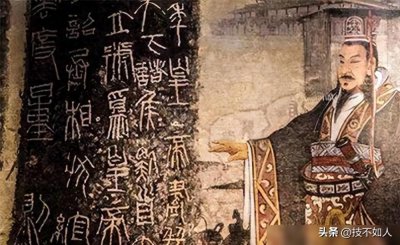 ​中国有多强大？看了韩媒公布的报道才明白，我们早已超出世界想象