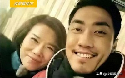 ​70岁的董明珠，“包养”了35岁的王自如？