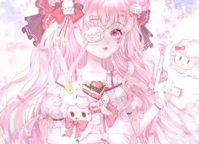 ​农村彩礼离婚后如何分