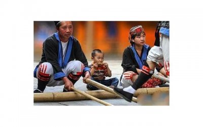 ​女性为什么月经量少 经量少请注意六种方法