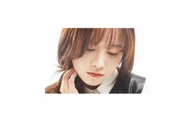 ​让她晚上能够梦到你 追女孩晚安问候短信