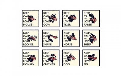 ​孙权为什么杀关羽（为什么还要杀关羽呢）