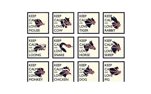 孙权为什么杀关羽（为什么还要杀关羽呢）