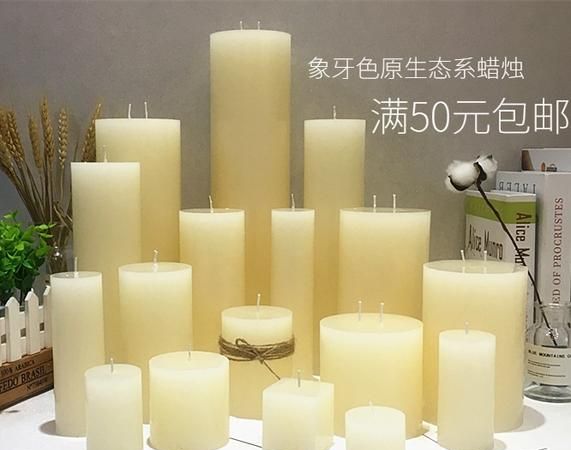 蜡烛的火焰在宇宙飞船中是什么颜色的