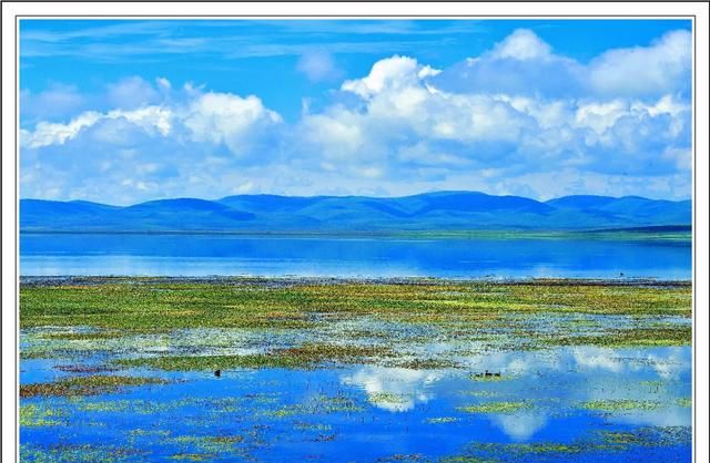 蜡烛是什么颜色的,蜡烛的火焰在宇宙飞船中是什么颜色的?图3