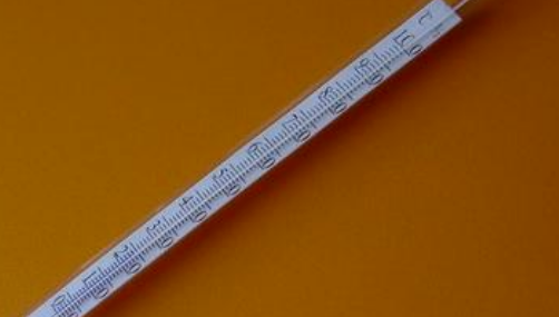 如何处理水银,怎样清除水银图3