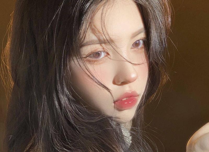 结婚是为了什么(结婚究竟是为了什么) 结婚是为了什么(结婚究竟是为了什么)