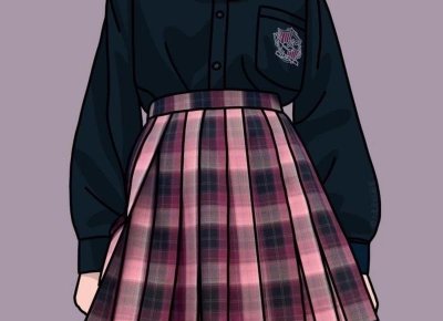 ​表白给男生的一段话200字(表白给男生的一段话200字怎么写)