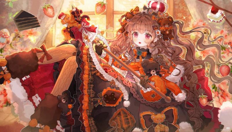 男人的气场,特朗普:没有人比我更懂气场 男人的气场,特朗普:没有人比我更懂气场