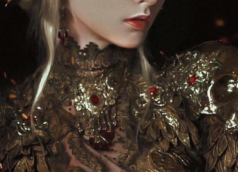 男人什么运动提升性趣 男人怎么改善性冷淡 男人什么运动提升性趣 男人怎么改善性冷淡