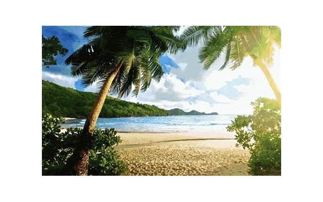 男人一生到底会排出多少精子 男人一身有多少精 男人一生到底会排出多少精子 男人一身有多少精