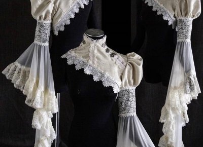 ​撒娇的女人最好命吗（撒娇的女人最好命电影）