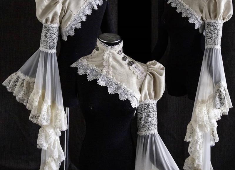 撒娇的女人最好命吗（撒娇的女人最好命电影）