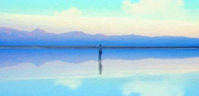 ​新鲜感很严重怎么办