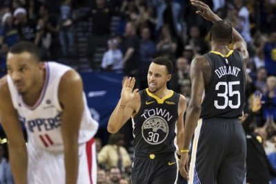 ​勇士vs快船录像全场回放免费(勇士vs快船全场回放)