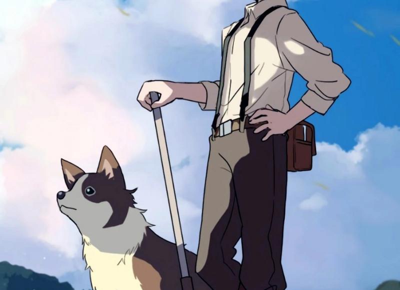 收到男人礼物怎么高情商回复文字(女人送男人礼物怎么回复) 收到男人礼物怎么高情商回复文字(女人送男人礼物怎么回复)