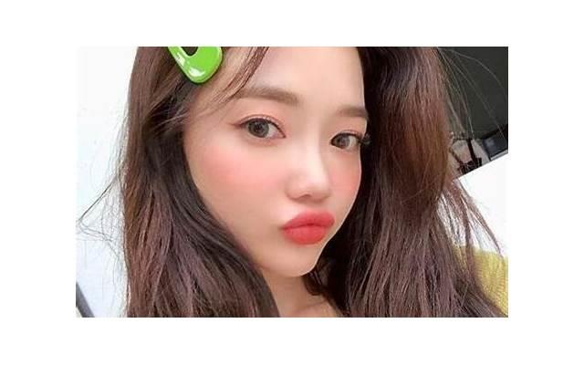 我应该怎样重新给予老公吸引力?重新吸引老公的方法是什么? 我应该怎样重新给予老公吸引力?重新吸引老公的方法是什么?