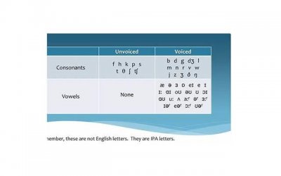 ​儿童积食的症状有哪些 儿童积食的治疗方法