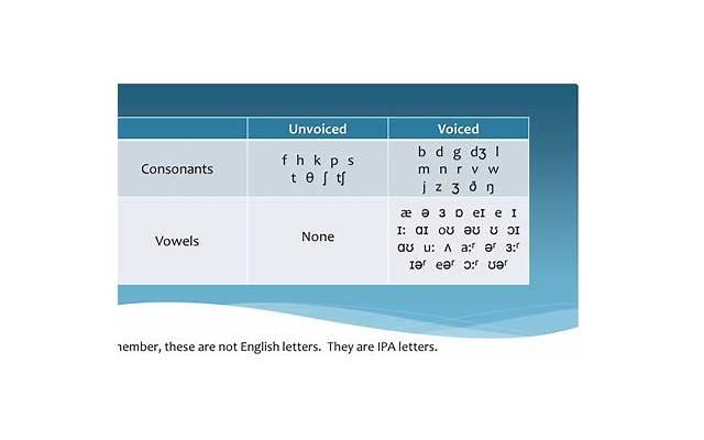 儿童积食的症状有哪些 儿童积食的治疗方法 儿童积食的症状有哪些 儿童积食的治疗方法