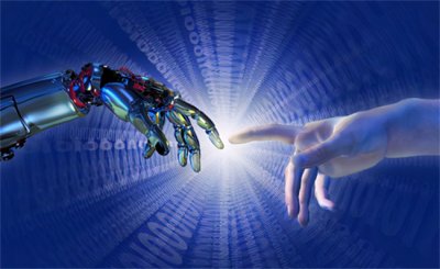 ​ChatGPT Plus暂时关闭付费 释放了什么信号？