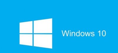 ​Windows10的PIN密码是什么？怎么设置和取消PIN