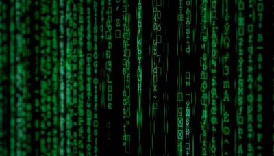 ​Win7防火墙怎么关闭 防火墙怎么关闭win7