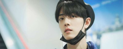 ​X玖少年团解散了吗