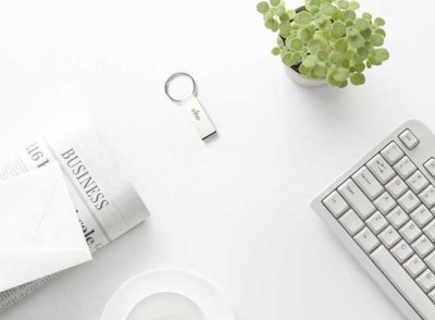 ​u盘(便宜好用 这三款U盘非常值得选购)