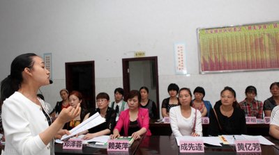 ​syb证书有什么用？