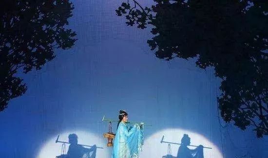 什么潮水连江平_全诗赏析 什么潮水连江平_全诗赏析