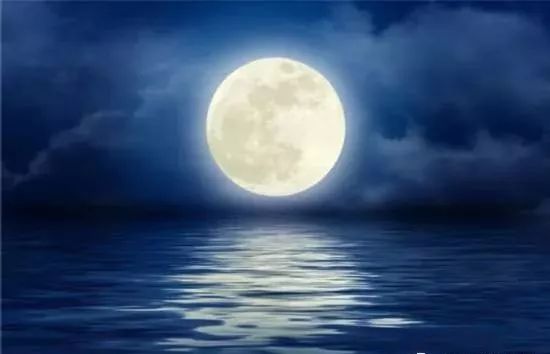 什么潮水连江平_全诗赏析 什么潮水连江平_全诗赏析