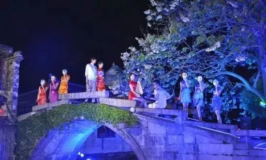 什么潮水连江平_全诗赏析 什么潮水连江平_全诗赏析